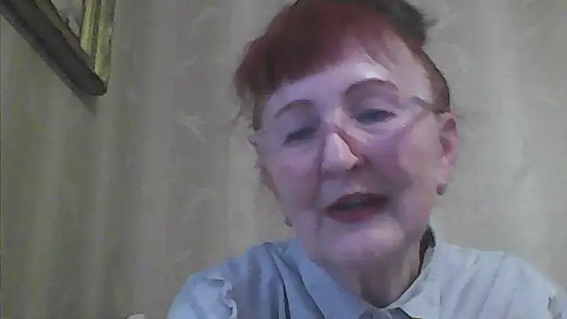 TanyaSweet634 online show from March 17, 5:22 am