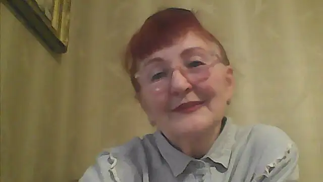 TanyaSweet634 online show from March 18, 6:49 am