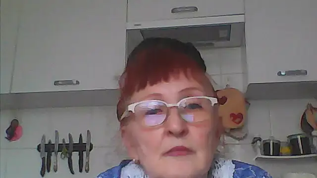 TanyaSweet634 online show from March 27, 5:57 am