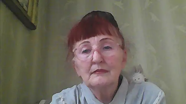 Snapshot of TanyaSweet634 chatting on June 24, 5:06 am TanyaSweet634 online show from June 24, 5:06 am