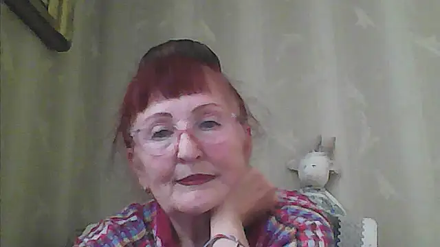 Snapshot of TanyaSweet634 chatting on July 7, 4:48 am TanyaSweet634 online show from July 7, 4:48 am
