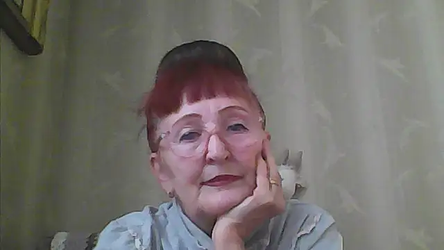 Snapshot of TanyaSweet634 chatting on July 8, 5:34 am TanyaSweet634 online show from July 8, 5:34 am