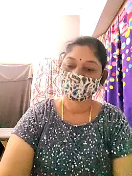 Bangarupapa online show from January 21, 7:39 pm