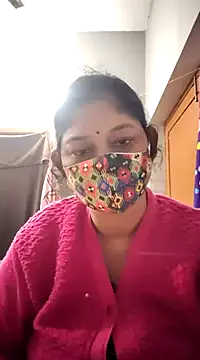 Bangarupapa online show from January 21, 10:51 pm