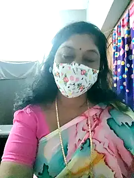 Bangarupapa online show from January 22, 2:15 am