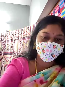 Bangarupapa online show from January 22, 6:20 am