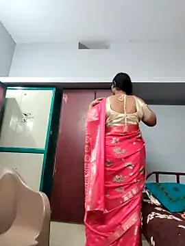 Bangarupapa online show from January 23, 6:06 am