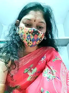 Bangarupapa online show from January 23, 9:08 am