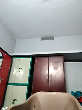 Bangarupapa online show from January 23, 12:09 pm