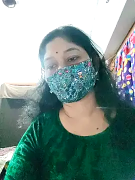 Bangarupapa online show from January 23, 7:18 pm