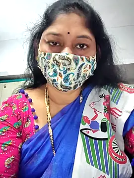 Bangarupapa online show from January 24, 3:43 am