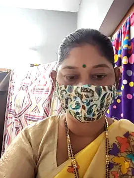 Bangarupapa online show from January 24, 4:06 pm