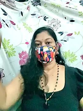 Bangarupapa online show from January 25, 4:46 pm