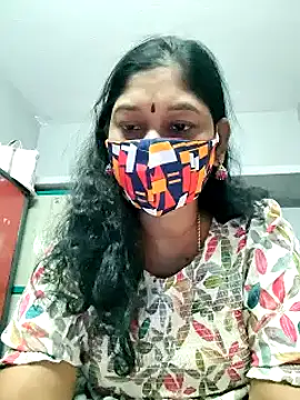 Bangarupapa online show from January 26, 3:48 am