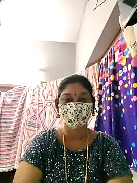 Bangarupapa online show from January 26, 4:09 pm