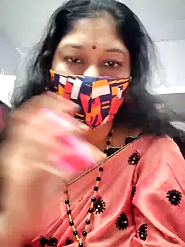 Bangarupapa online show from January 27, 4:09 am