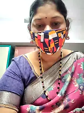 Bangarupapa online show from January 28, 9:30 am