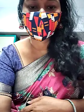 Bangarupapa online show from January 29, 3:12 am