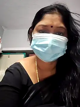 Bangarupapa online show from January 30, 3:33 am