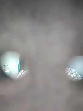 Bangarupapa online show from January 30, 8:22 am