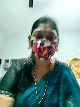 Bangarupapa online show from January 31, 7:51 pm