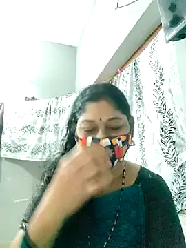 Bangarupapa online show from January 31, 10:52 pm