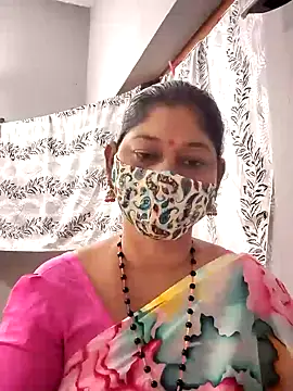 Bangarupapa online show from February 1, 4:00 pm