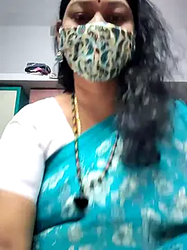 Bangarupapa online show from February 4, 5:10 am