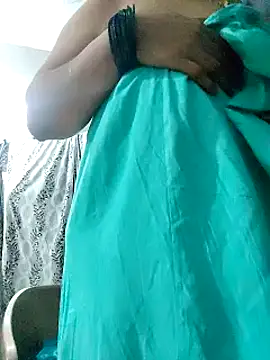 Bangarupapa online show from February 6, 7:51 pm