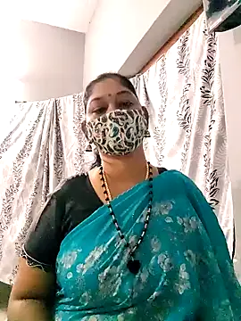 Bangarupapa online show from February 6, 10:53 pm