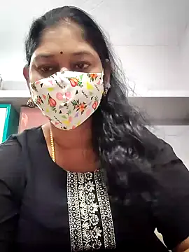 Bangarupapa online show from February 7, 4:37 am