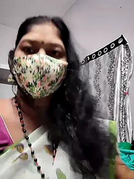 Bangarupapa online show from February 9, 5:22 pm