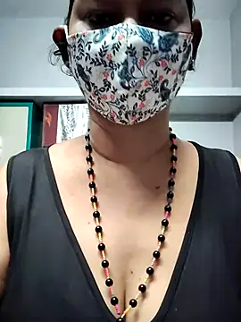 Bangarupapa online show from February 13, 4:28 pm