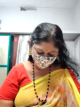 Bangarupapa online show from February 14, 4:37 am