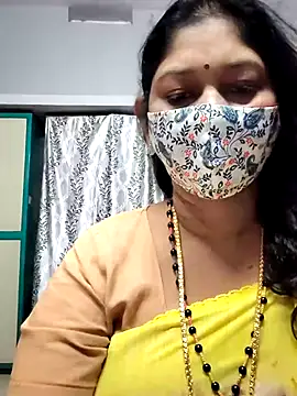 Bangarupapa online show from February 14, 7:54 pm