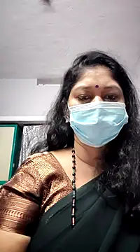 Bangarupapa online show from February 15, 7:39 pm