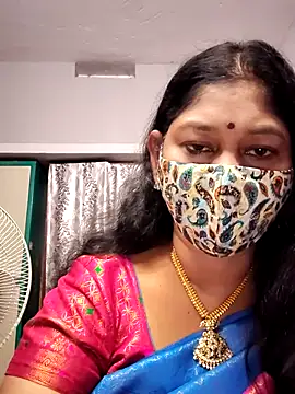 Bangarupapa online show from February 24, 4:26 pm