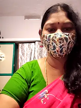 Bangarupapa online show from February 25, 4:03 am