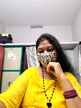 Bangarupapa online show from February 25, 4:53 pm