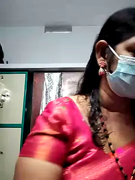 Bangarupapa online show from February 25, 9:13 pm