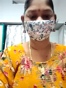 Bangarupapa online show from February 27, 4:32 pm