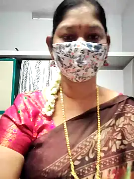 Bangarupapa online show from February 28, 3:48 am