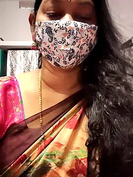 Bangarupapa online show from February 28, 9:58 am