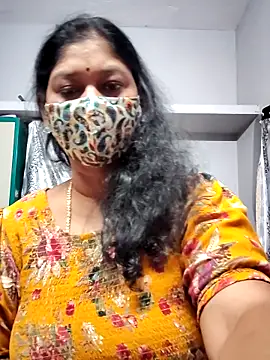 Bangarupapa online show from March 2, 9:53 am