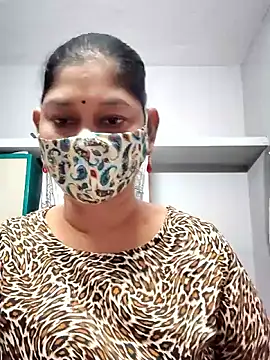 Bangarupapa online show from March 2, 2:32 pm