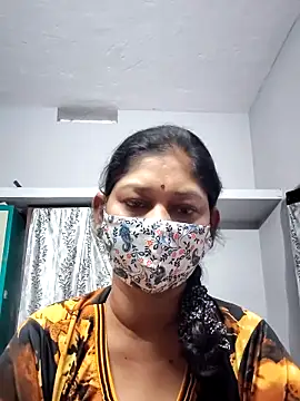 Bangarupapa online show from March 6, 9:20 pm