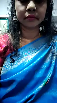 Bangarupapa online show from March 14, 4:30 pm