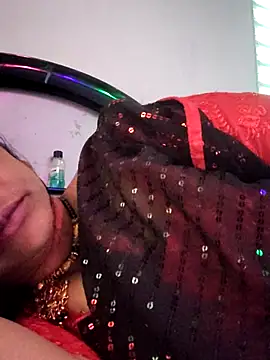 Bangarupapa online show from October 5, 5:28 am