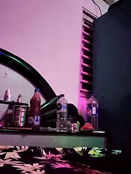 Bangarupapa online show from October 5, 5:33 pm