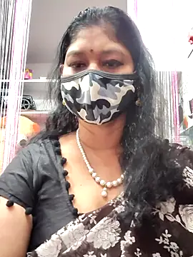 Bangarupapa online show from October 6, 3:42 pm